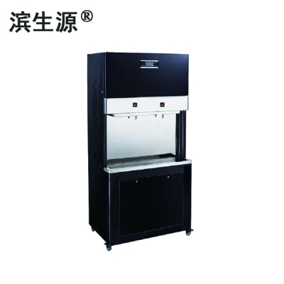 濱生源BSY-120BK商用凈水機