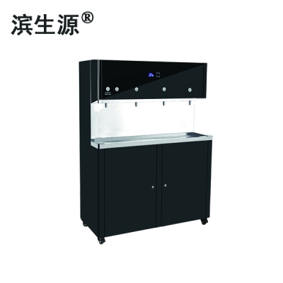 濱生源BSY-4Q商用凈水機(jī)