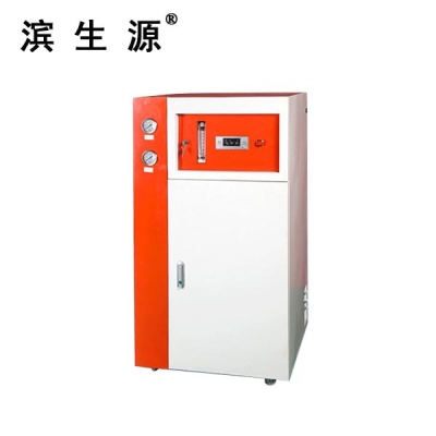 濱生源BSY-RO400J商用凈水機