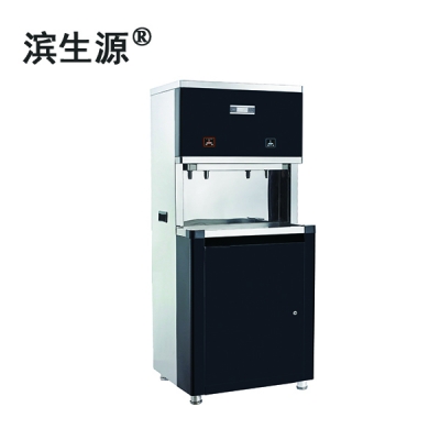 濱生源BSY-2QH商用凈水機(jī)