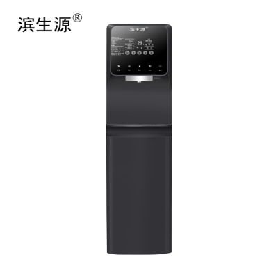BSY-RO980商用凈水機(jī)（2020款）
