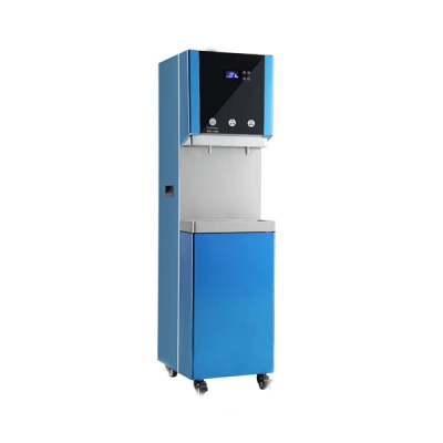 BSY-30BK（2020款）步進式開水器
