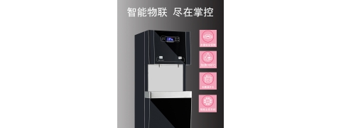 凈水器設(shè)備解讀健康飲水七大標(biāo)準(zhǔn)